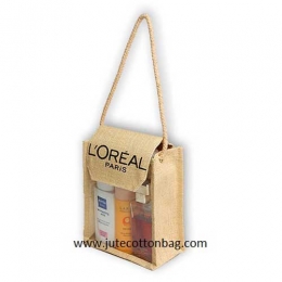 Wholesale Make up Bags Manufacturers in Jordan 